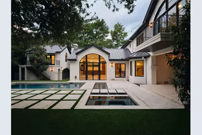 13 Niles Road, Austin, TX 78703 - Photo 34