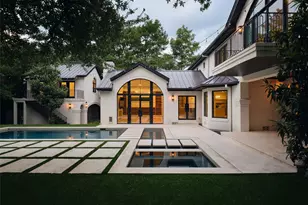 13 Niles Rd, Austin, TX 78703 - Photo 34