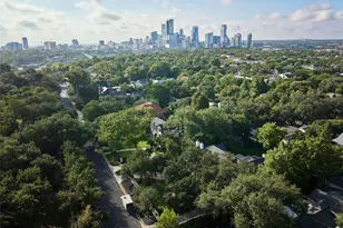13 Niles Rd, Austin, TX 78703 - Photo 40
