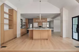 13 Niles Rd, Austin, TX 78703 - Photo 12