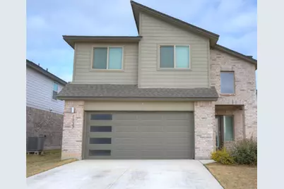 1137 Tipton Street, Georgetown, TX 78633 - Photo 1