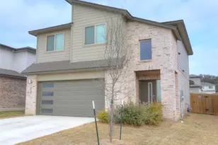 1137 Tipton St, Georgetown, TX 78633 - Photo 2