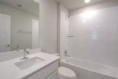 1137 Tipton Street, Georgetown, TX 78633 - Photo 16