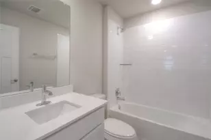 1137 Tipton St, Georgetown, TX 78633 - Photo 16