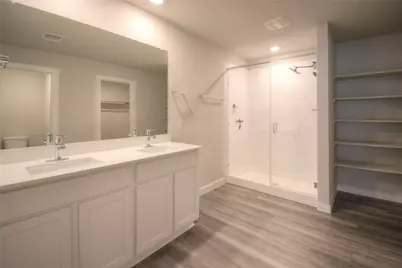 1137 Tipton Street, Georgetown, TX 78633 - Photo 12