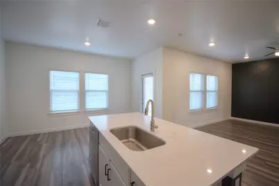 1137 Tipton Street, Georgetown, TX 78633 - Photo 8