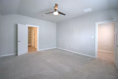 1137 Tipton Street, Georgetown, TX 78633 - Photo 10