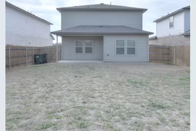 1137 Tipton Street, Georgetown, TX 78633 - Photo 18