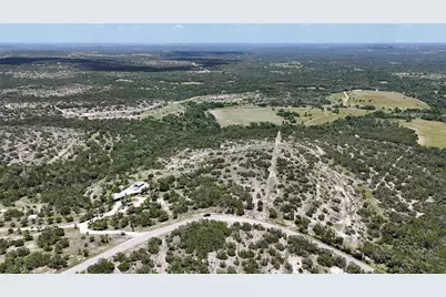 1136 Lakeside Drive, Wimberley, TX 78676 - Photo 8