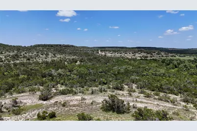 1136 Lakeside Drive, Wimberley, TX 78676 - Photo 4
