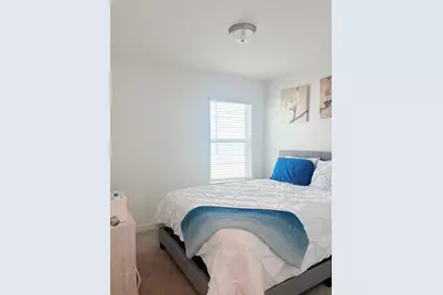 182 Shackleton Drive, Kyle, TX 78640 - Photo 1