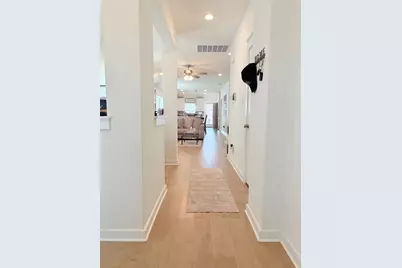 182 Shackleton Drive, Kyle, TX 78640 - Photo 10