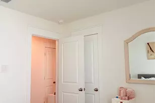 182 Shackleton Dr, Kyle, TX 78640 - Photo 2