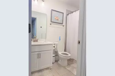 182 Shackleton Drive, Kyle, TX 78640 - Photo 6