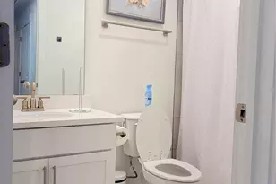 182 Shackleton Dr, Kyle, TX 78640 - Photo 6