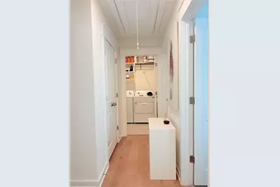 182 Shackleton Drive, Kyle, TX 78640 - Photo 4