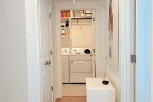 182 Shackleton Dr, Kyle, TX 78640 - Photo 4