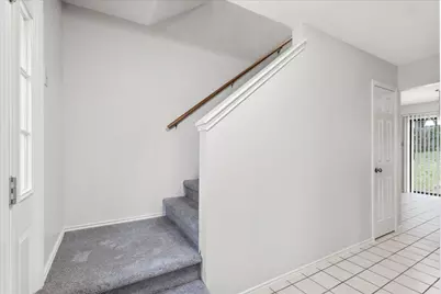 12000 Lincolnshire Drive, Austin, TX 78758 - Photo 18