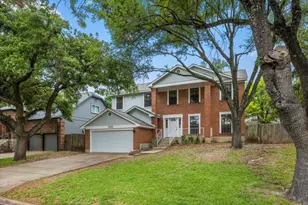 12000 Lincolnshire Dr, Austin, TX 78758 - Photo 2