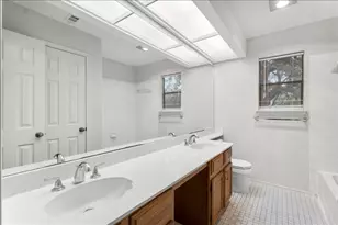 12000 Lincolnshire Dr, Austin, TX 78758 - Photo 22