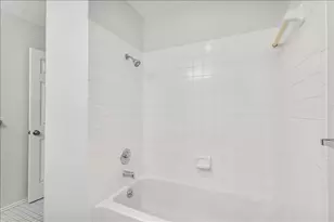 12000 Lincolnshire Dr, Austin, TX 78758 - Photo 34