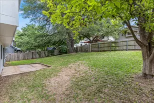 12000 Lincolnshire Dr, Austin, TX 78758 - Photo 6