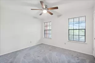 12000 Lincolnshire Dr, Austin, TX 78758 - Photo 20