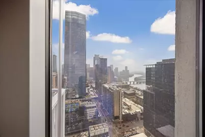 360 Nueces Street #3309, Austin, TX 78701 - Photo 16