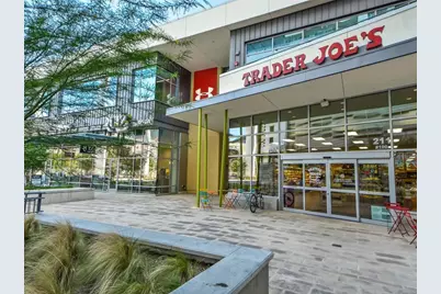 360 Nueces Street #3309, Austin, TX 78701 - Photo 36