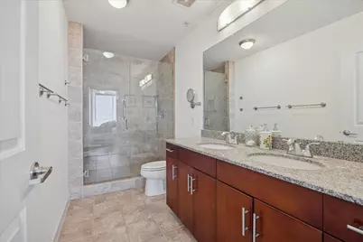 360 Nueces Street #3309, Austin, TX 78701 - Photo 10