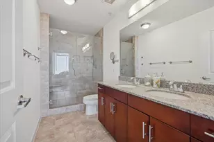 360 Nueces St, Austin, TX 78701 - Photo 10