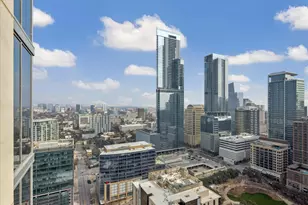 360 Nueces St, Austin, TX 78701 - Photo 18