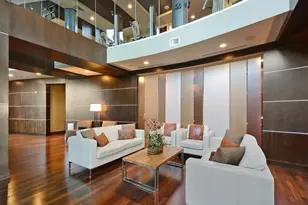 360 Nueces St, Austin, TX 78701 - Photo 22