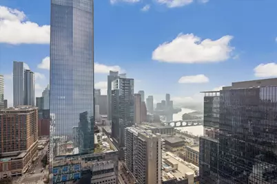 360 Nueces Street #3309, Austin, TX 78701 - Photo 18