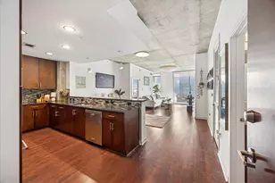 360 Nueces St, Austin, TX 78701 - Photo 6