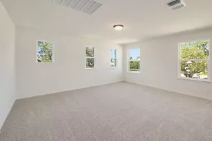 1716 River Plateau Dr, Leander, TX 78641 - Photo 20