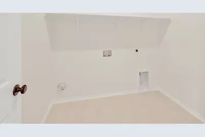 1716 River Plateau Drive, Leander, TX 78641 - Photo 28