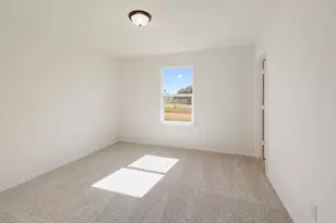 1716 River Plateau Dr, Leander, TX 78641 - Photo 24