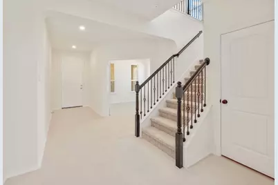 1716 River Plateau Drive, Leander, TX 78641 - Photo 12