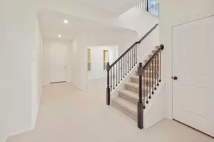 1716 River Plateau Dr, Leander, TX 78641 - Photo 12