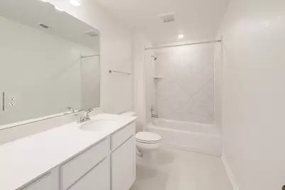 1716 River Plateau Drive, Leander, TX 78641 - Photo 26