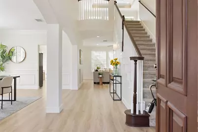 9400 Savannah Ridge Drive, Austin, TX 78726 - Photo 6