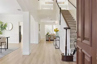 9400 Savannah Ridge Dr, Austin, TX 78726 - Photo 6