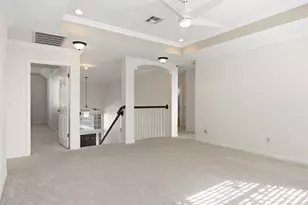 9400 Savannah Ridge Dr, Austin, TX 78726 - Photo 24