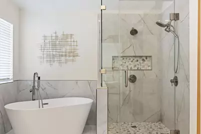 9400 Savannah Ridge Drive, Austin, TX 78726 - Photo 34