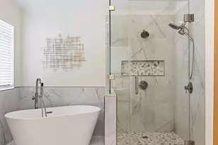 9400 Savannah Ridge Dr, Austin, TX 78726 - Photo 34