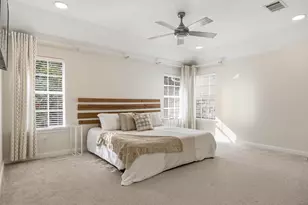 9400 Savannah Ridge Dr, Austin, TX 78726 - Photo 30