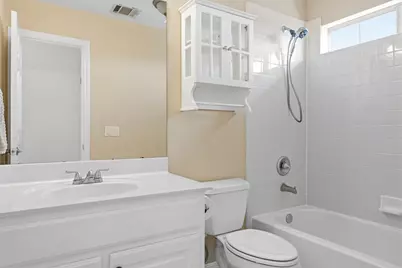 9400 Savannah Ridge Drive, Austin, TX 78726 - Photo 26