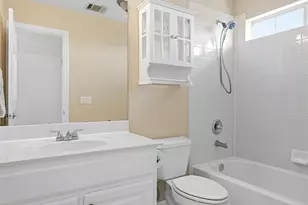 9400 Savannah Ridge Dr, Austin, TX 78726 - Photo 26