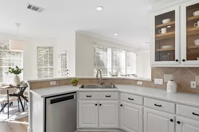 9400 Savannah Ridge Drive, Austin, TX 78726 - Photo 18